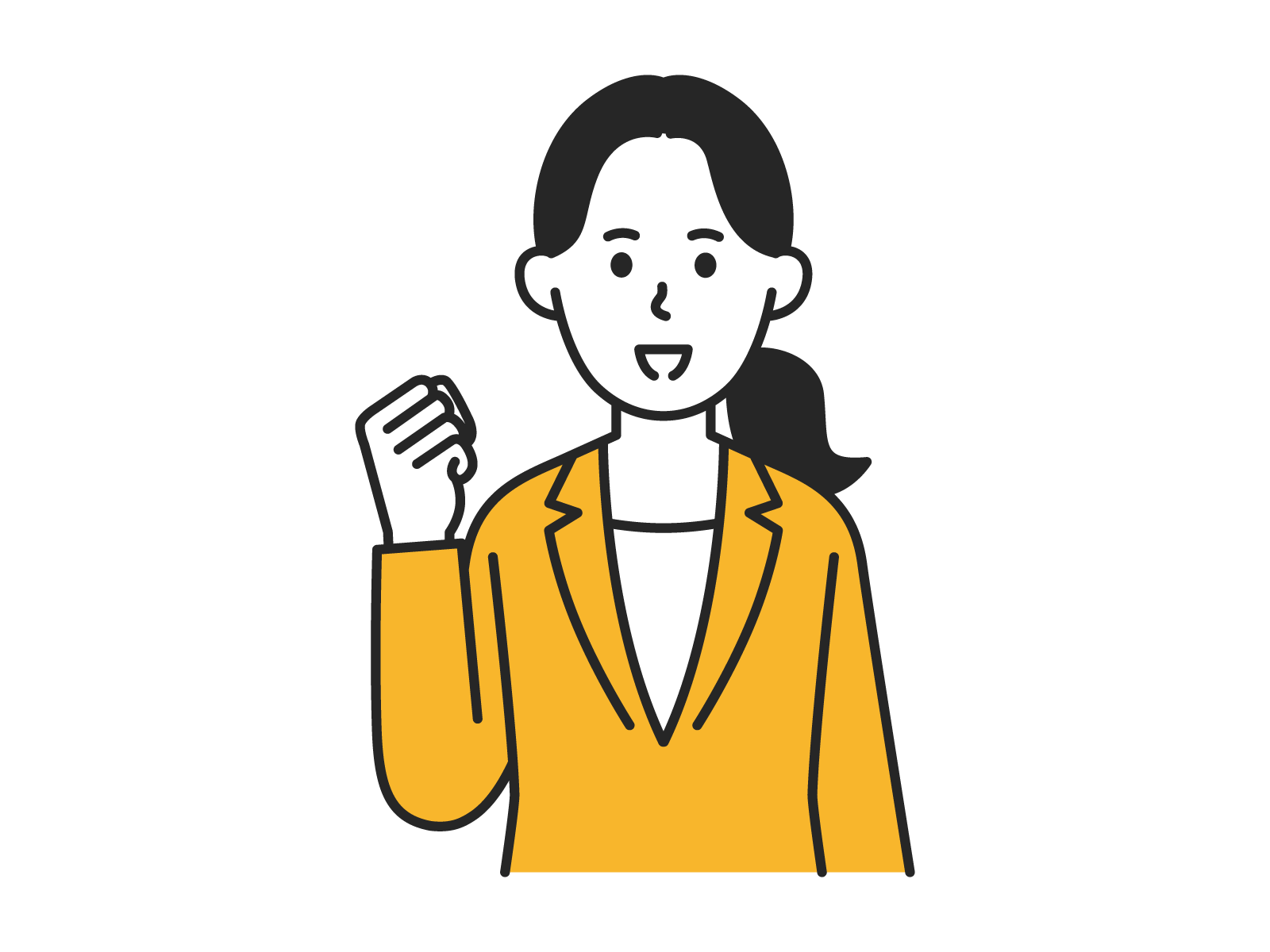 丁寧な指導で安心の職場