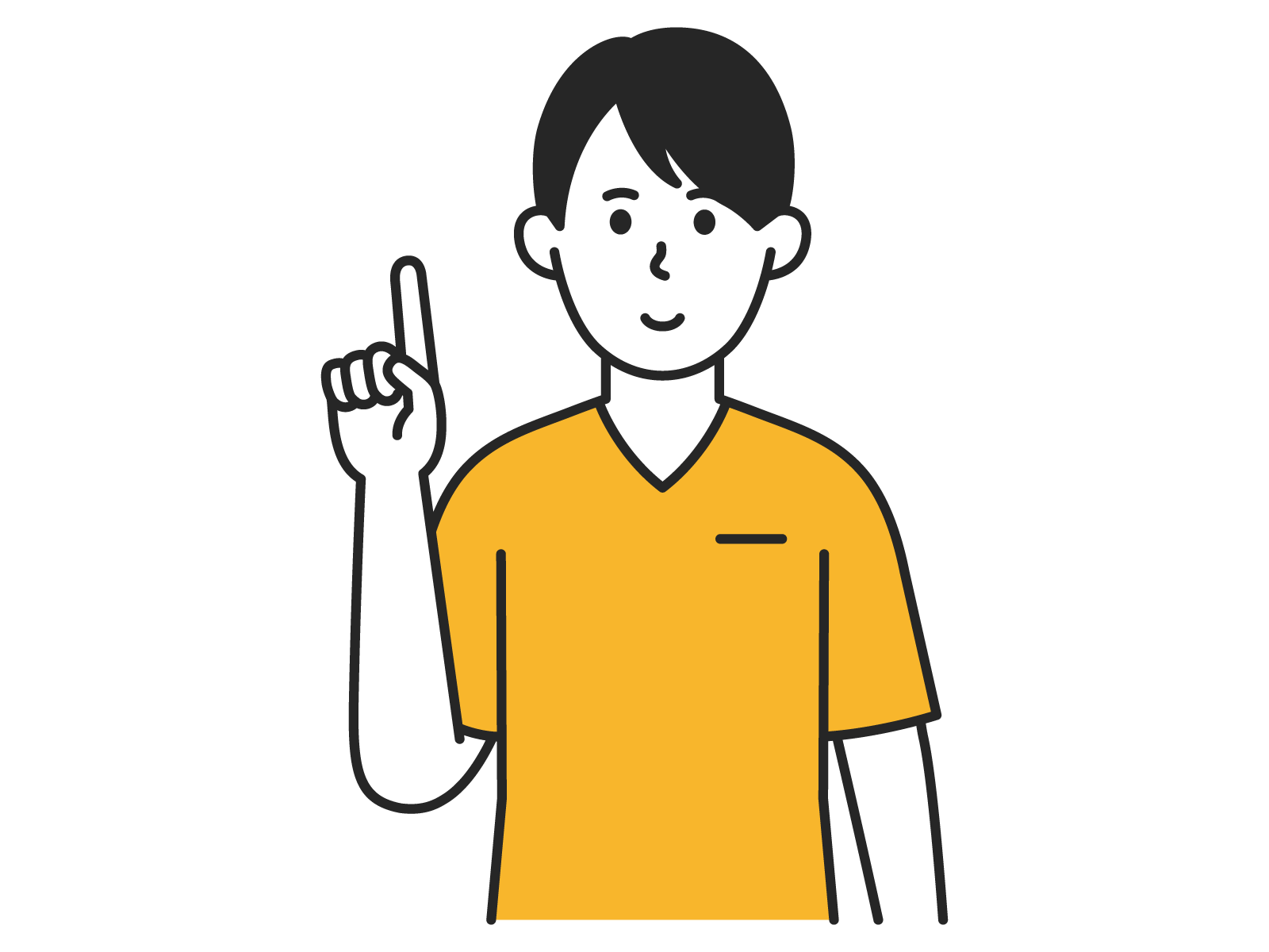 理想の働き方を実現！